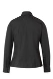 Velilla - Women's Long Sleeve Shirt