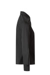 Velilla - Women's Long Sleeve Shirt