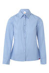 Velilla - Women's Long Sleeve Shirt