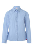 Velilla - Women's Long Sleeve Shirt