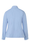 Velilla - Women's Long Sleeve Shirt