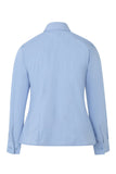 Velilla - Women's Long Sleeve Shirt