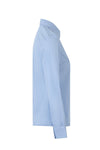 Velilla - Women's Long Sleeve Shirt