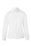Velilla - Women's Long Sleeve Shirt