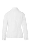 Velilla - Women's Long Sleeve Shirt