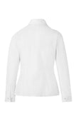 Velilla - Women's Long Sleeve Shirt