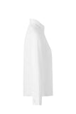 Velilla - Women's Long Sleeve Shirt