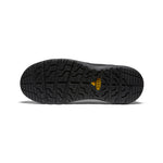 Keen - Men's Vista Energy+ Shift ESD (Carbon Fiber Toe)