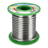 SCHNEIDER - 3mm Lead-Free Silver Solder