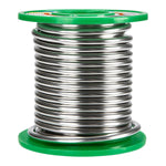 SCHNEIDER - 3mm Lead-Free Silver Solder