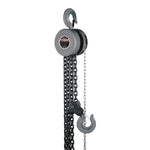 5 ton Manual Chain Hoist - HAUL-MASTER