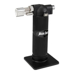 Butane Micro Torch