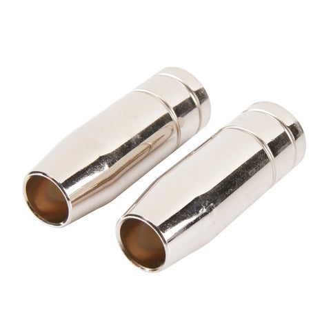 VULCAN - MIG Torch Gas Nozzle Set, 2-Piece