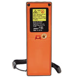 AMES INSTRUMENTS - 100 Ft. Laser Distance Meter