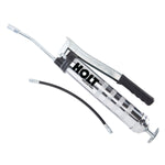HOLT INDUSTRIES - Professional Lever Action Grease Gun