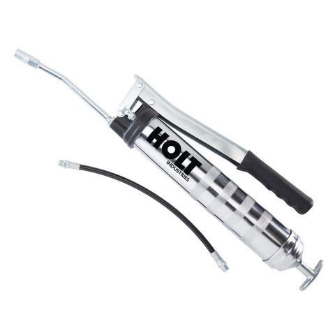 HOLT INDUSTRIES - Professional Lever Action Grease Gun