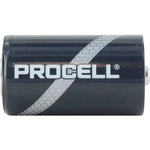 Duracell® Procell® PC1300 D Battery