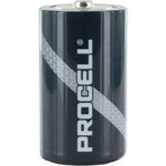 Duracell® Procell® PC1300 D Battery