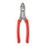 7 in. Wire Stripper, Cutter, and Crimper