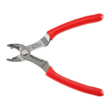 7 in. Wire Stripper, Cutter, and Crimper