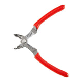 7 in. Wire Stripper, Cutter, and Crimper