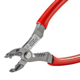 7 in. Wire Stripper, Cutter, and Crimper