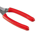 7 in. Wire Stripper, Cutter, and Crimper