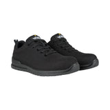 Velilla - Spezial Colours Shoes