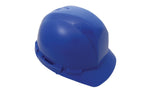 SAS - Standard Hard Hat, 6-point Ratchet Style