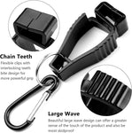 Glove Clips - for Work/Construction