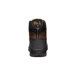 Keen - Men's Independence 6" Insulated Waterproof Boot (Carbon Fiber Toe)