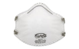 SAS - R95 Particulate Respirator