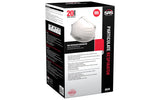 SAS - R95 Particulate Respirator