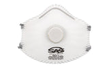 SAS - R95 Particulate Respirator
