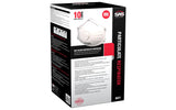 SAS - R95 Particulate Respirator