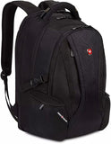 SwissGear - Backpack / Bookbag ScanSmart Laptop Notebook Backpack