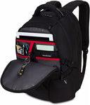 SwissGear - Backpack / Bookbag ScanSmart Laptop Notebook Backpack