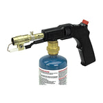 CHICAGO ELECTRIC - Electric Start Propane Torch