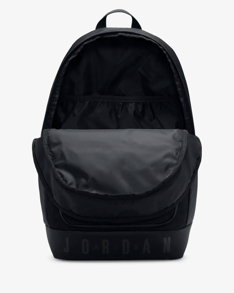 Nike Jordan Jumpman Backpack RUSSMILLSafety