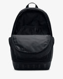 Nike - Jordan Jumpman Backpack