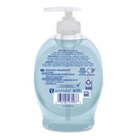 Softsoap Liquid Hand Soap, Fresh Breeze - 7.5 fluid ounce