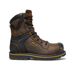 Men's CSA Abitibi II Waterproof Boot (Carbon-Fiber Toe)