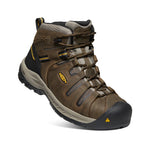 Men's Flint II Boot (Steel Toe)