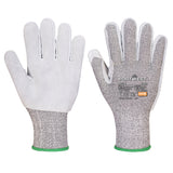 PW A674 - CS Cut F13 Leather Glove A7