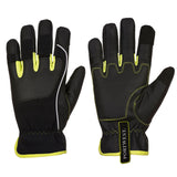 PW A771 - PW3 Tradesman Glove