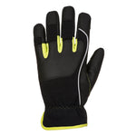 PW A771 - PW3 Tradesman Glove