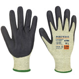PW A780 - Arc Grip Glove