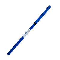 67 ERCUNI 1/8 (0.125) X 36 Nickel Alloy TIG Rod