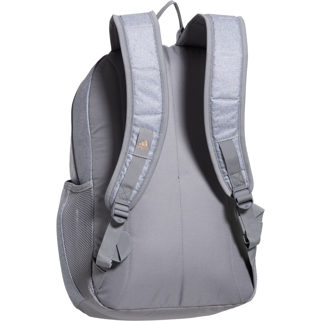 Adidas - Excel 7 Backpack – RussmillSafety.com
