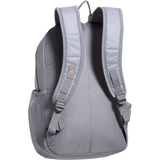 Adidas - Excel 7 Backpack